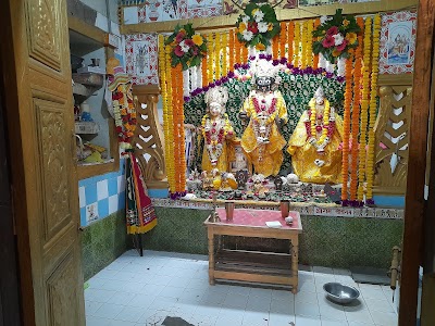 Kankapura