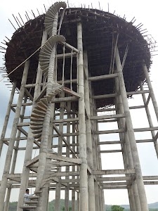 Kanjai