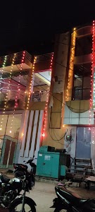 Dulhara