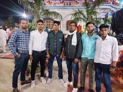 Belauli Bhojipur