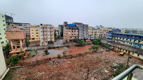 Bommasandra