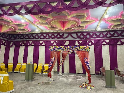 Chandi Baba Mandir