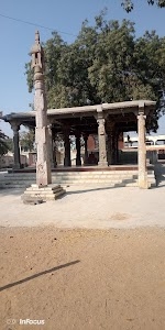 Pudur