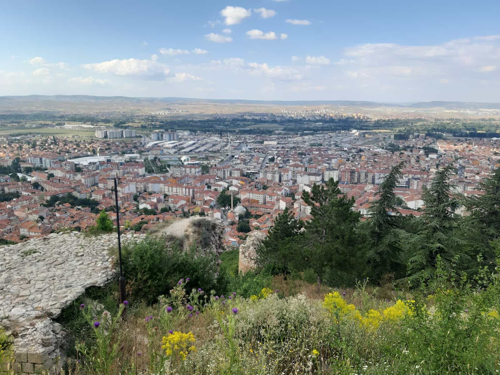 Kütahya