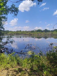 Lake Dallas
