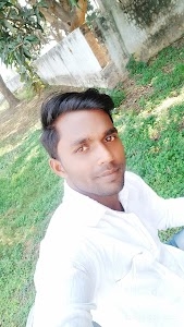 Jitendra Kumar