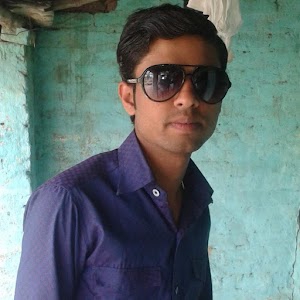 KAJAL COMPUTER CENTER