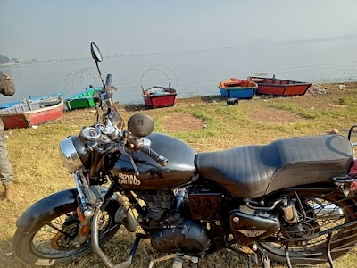 panjabi dhaba pro-pintu