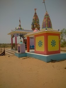 Badalpar