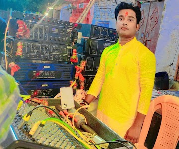 Cantt Kanpur city
