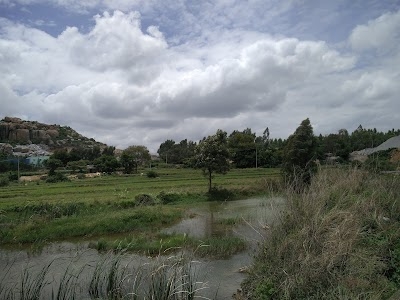 Kommanahalli