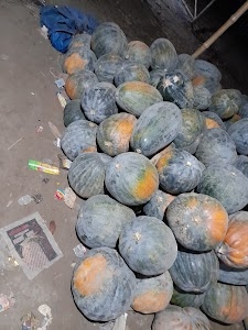 Rejaul sobje arot