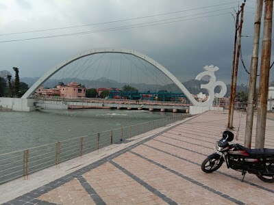 gurjar dharamshala