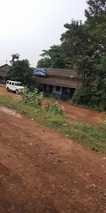 MAA KUNTI GRIH