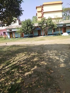 Rupnagar
