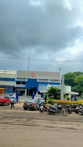 Gulf Oil Lubricants India Limited