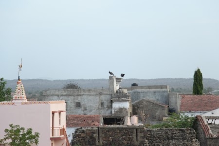 Beraja