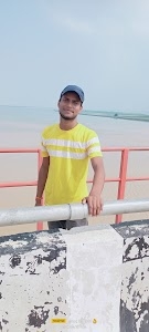 Bagi Ballia