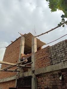 Keshavpur