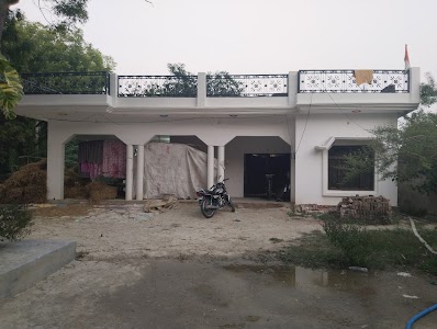 Jagriti Hospital
