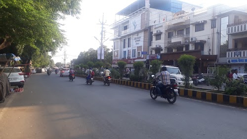 HDFC Bank