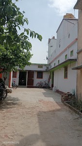 Garkha