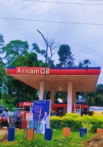 MS J. L GHOSH