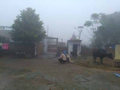 Chitbhawan