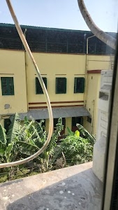 Shree Laxmi Guest House