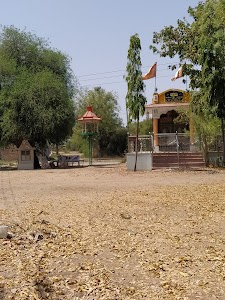 Bapa Sitaram