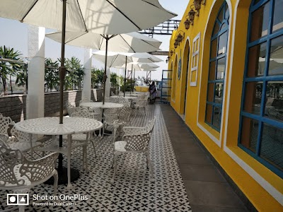Hotel Seetal