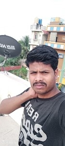Mathura Chhapar