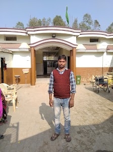 Lakhiya