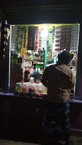 Shyammilan Jaiswal General Store