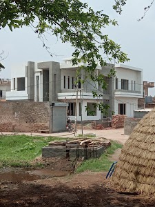 Tarsem Balheri