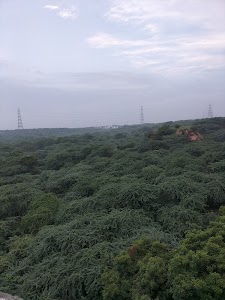 Lal Kuan