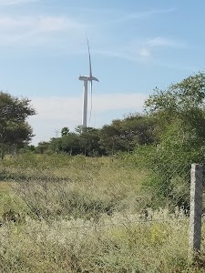 Kundadam