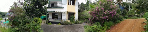 Kangazha