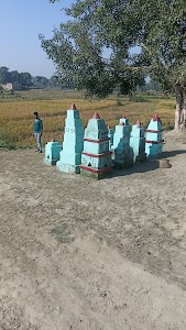 Chhath Pooja Ghat, Balthara Nahar