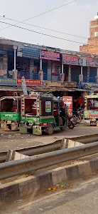 AKASH IT COLLEGE