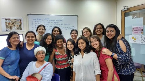 Hispanic Horizons, Spanish language institute