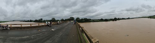 Nabarangpur
