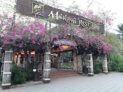 Mekong Mark