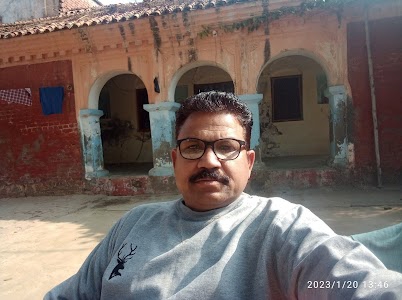 Seriya Taluka Sahtwar