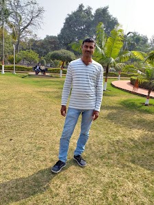 Sheikhpura