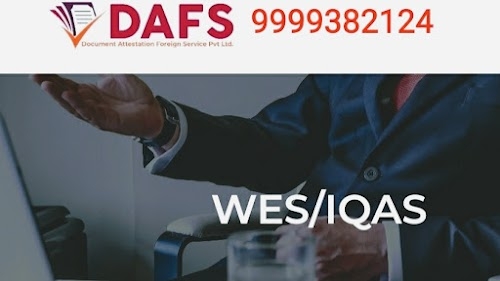 Qatar Embassy Attestation in Delhi