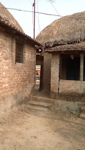 ABDUS SALAM MOBILE
