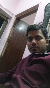 Nanka baba ji engine wale