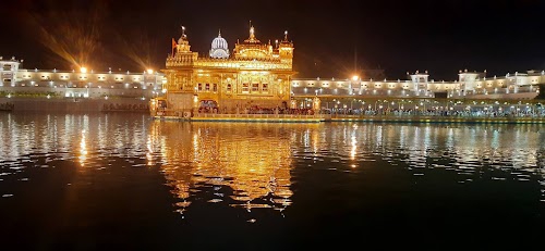 Mishrpur