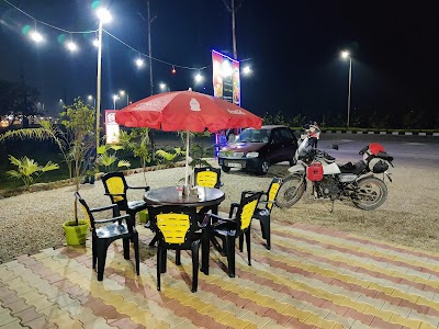 kakka saini dhaba